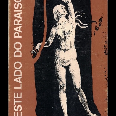 Este Lado do Paraíso | de F. Scott Fitzgerald