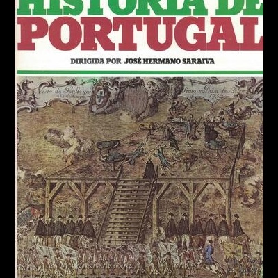 História de Portugal N.º 56