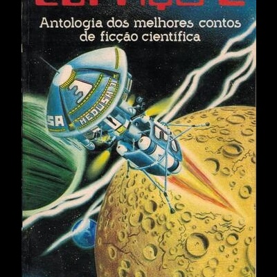 Espaço 2 | de Vários Autores