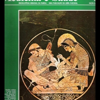 Medicina e Saúde N.º 5