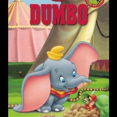 Dumbo