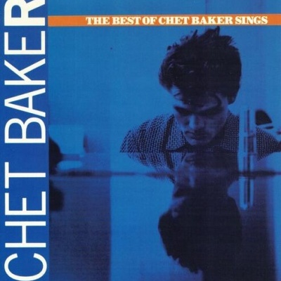 Chet Baker | The Best Of Chet Baker Sings [CD]