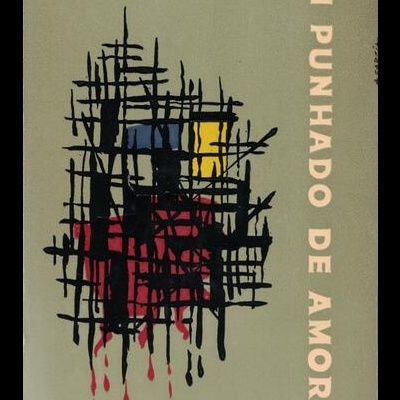 Um Punhado de Amores | de Ignazio Silone