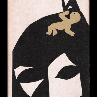 Tanta Gente Mariana | de Maria Judite de Carvalho