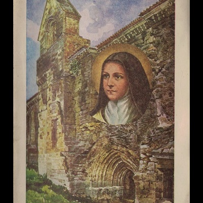 Amor Sem Fronteiras | de Januário dos Santos