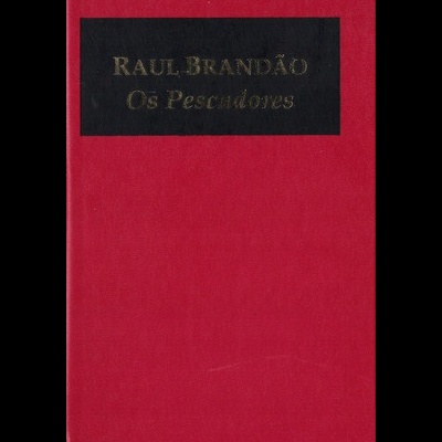 Os Pescadores | de Raul Brandão