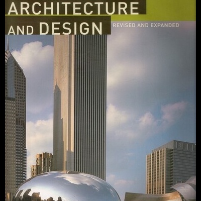 Chicago Architecture and Design | de Jay Pridmore e George A. Larson