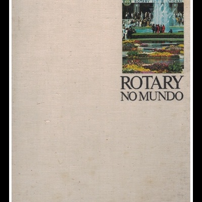 Rotary no Mundo