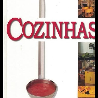 Cozinhas | de Johnny Grey