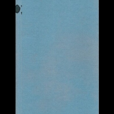 O Deus das Moscas | de William Golding