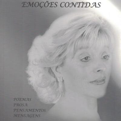 Emoções Contidas | de Helena Duarte