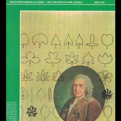 Medicina e Saúde N.º 77