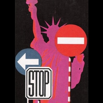 O Compromisso | de Elia Kazan