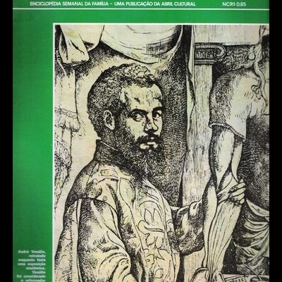 Medicina e Saúde N.º 19