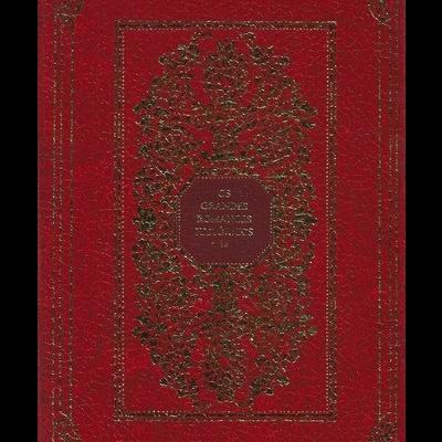 Jean Cavalier [2 Volumes] | de Eugène Sue