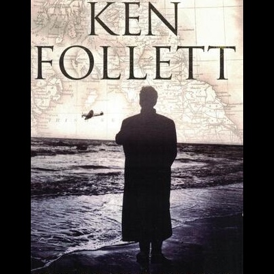 Eye of the Needle | de Ken Follett