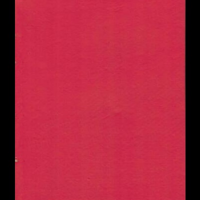 Os Construtores do Mundo - O Combate com o Demónio (Hölderlin, Kleist e Nietzsche) | de Stefan Zweig