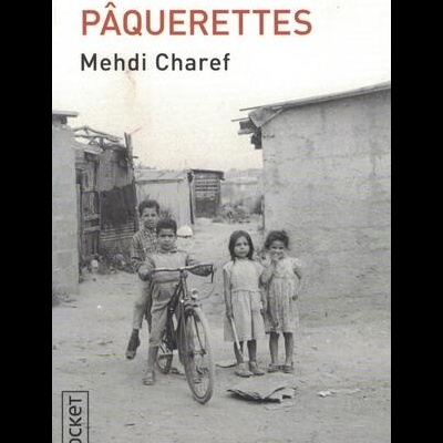 Rua des Pâquerettes | de Mehdi Charef