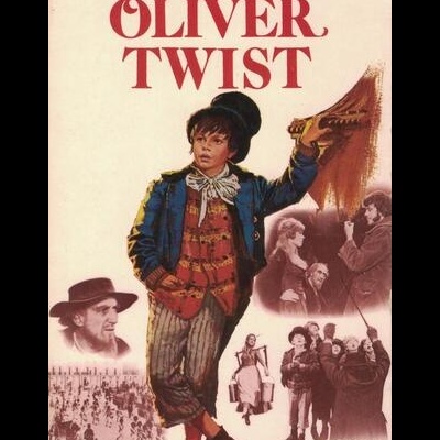Oliver Twist | de Charles Dickens