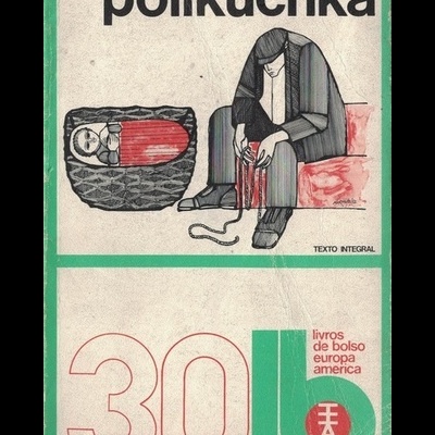 Polikuchka | de Leão Tolstoi
