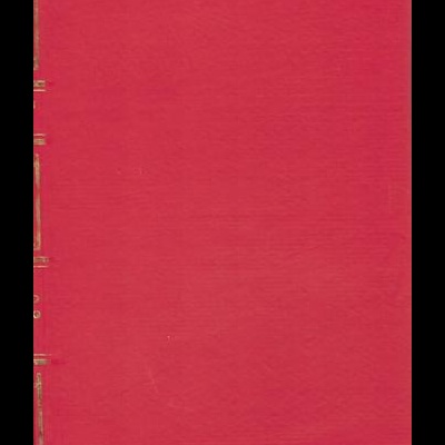 Américo Vespúcio | de Stefan Zweig