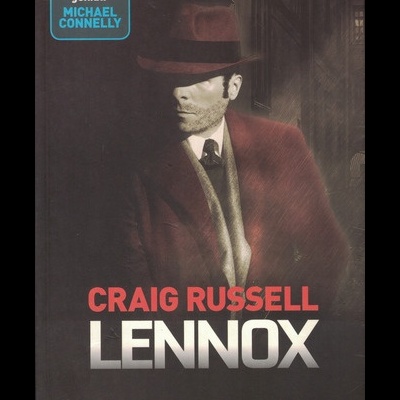 Lennox | de Craig Russell
