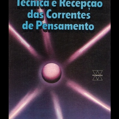As Noúres | de Pietro Ubaldi