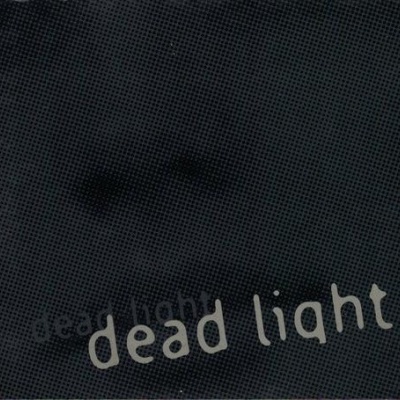 Dead Light | Dead Light [CD-EP]