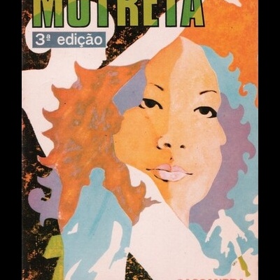 Mutreta | de Cassandra Rios