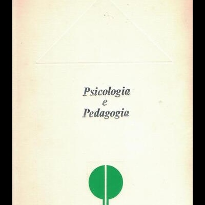 A Pedagogia Freinet por Aqueles que a Praticam | de Vários Autores
