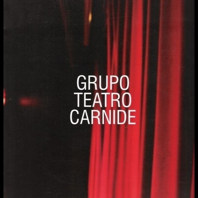 Grupo Teatro Carnide | de Paulo Figueiredo