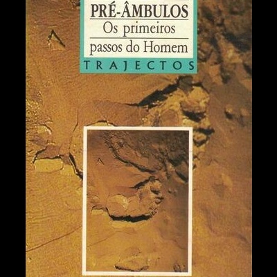 Pré-Âmbulos | de Yves Coppens
