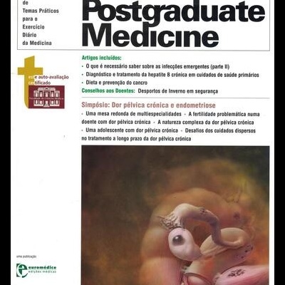 Postgraduate Medicine - Volume 29 - Número 2