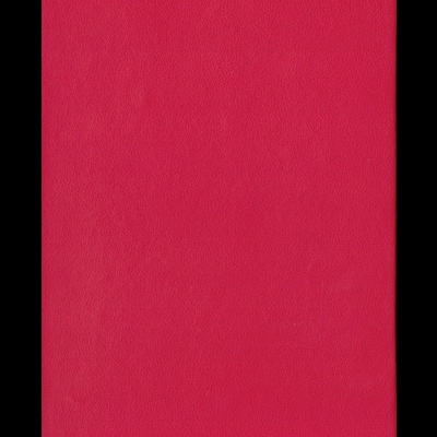 A Sobrinha do Marquês | de Almeida Garrett