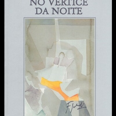 No Vértice da Noite | de Adalberto Alves