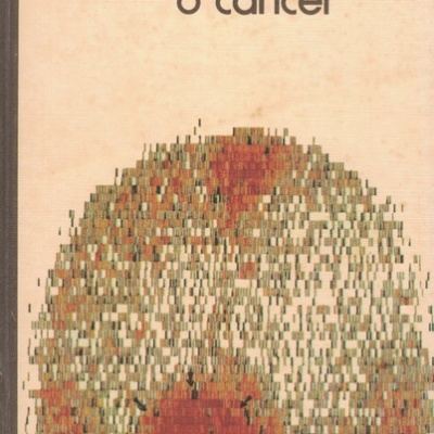 O Câncer | de Antonio Subías Fagés