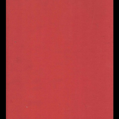 Worldport Rotterdam | de Koos de Gast e Wim de Regt