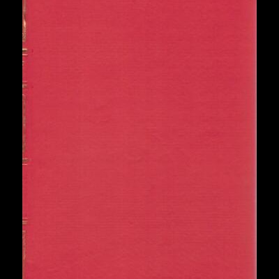 Vinte e Quatro Horas da Vida duma Mulher | de Stefan Zweig