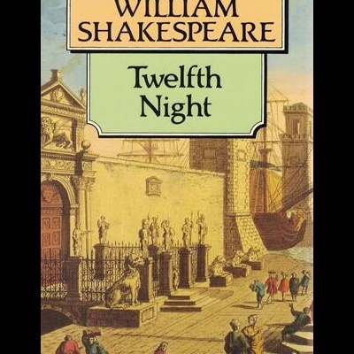 Tewlfth Night | de William Shakespeare
