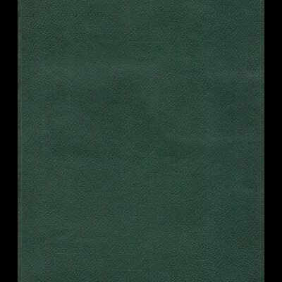 A Monarquia do Norte - 2.º Volume | de Rocha Martins