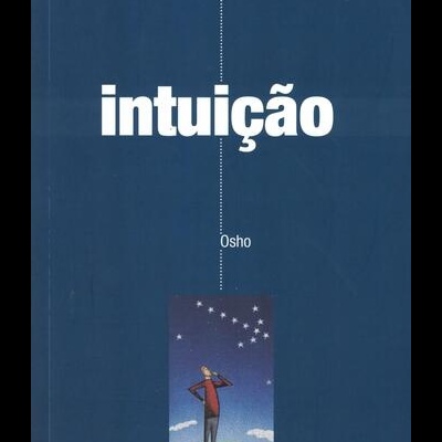 Intuição | de Osho