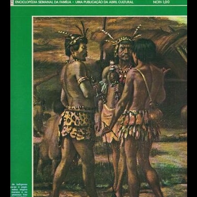 Medicina e Saúde N.º 74