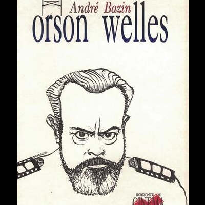 Orson Welles | de André Bazin