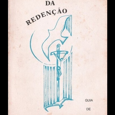 Ano Santo da Redenção - Guia de Celebrações