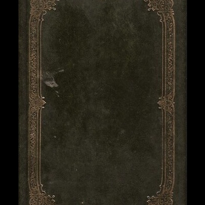 De Coração Aberto | de Chris Marker