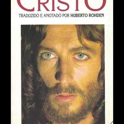 A Mensagem Viva do Cristo