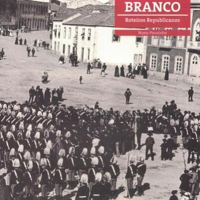 Castelo Branco - Roteiros Republicanos | de Nuno Pousinho
