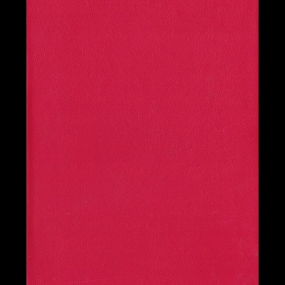 O Alfageme de Santarém | de Almeida Garrett