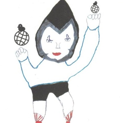 Björk |  Remixes and Covers [CD]