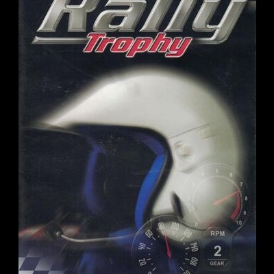 Rally Trophy [PC]